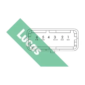 FDM700 LUCAS