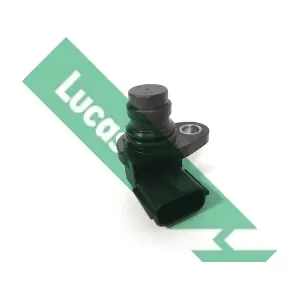 LUCAS SEB1353