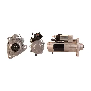 LUCAS LRS02401