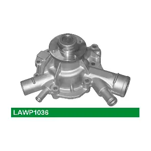 LAWP1036 LUCAS
