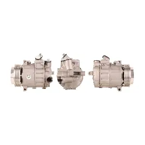 LUCAS ACP684