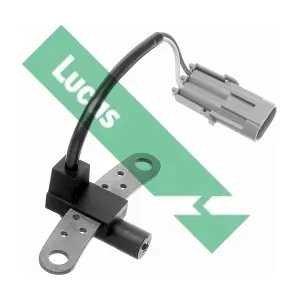 LUCAS SEB1040