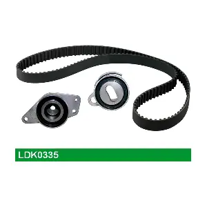 LUCAS LDK0335