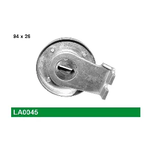 6453AN DS (CAPSA)