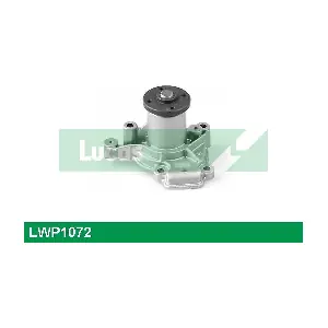 LUCAS LWP1072