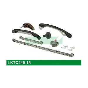 LKTC249-18 LUCAS