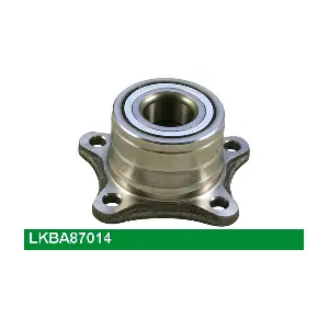 LKBA87014 LUCAS