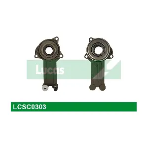 LUCAS LCSC0303
