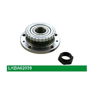 LKBA62039 LUCAS