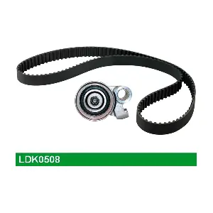 LDK0508 LUCAS