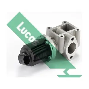 LUCAS FDR143