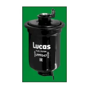LUCAS LFPF047