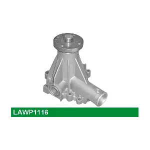 LAWP1116 LUCAS