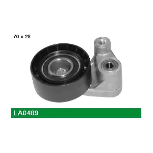 LUCAS LA0489