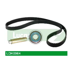 LDK0964 LUCAS