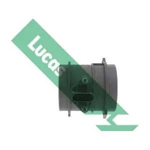 FDM956 LUCAS