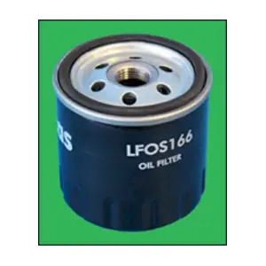 LUCAS LFOS166