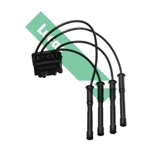 LUCAS DMB903