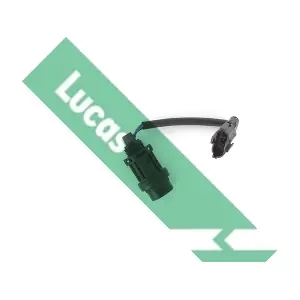 SEB5115 LUCAS