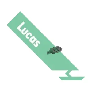 LGS7005 LUCAS