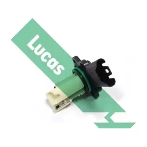 FDM931 LUCAS
