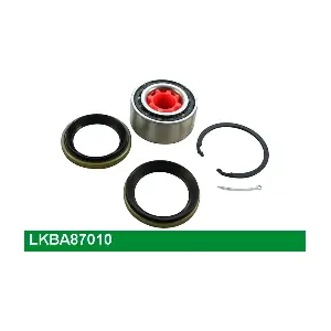 LUCAS LKBA87010