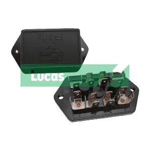 37564 LUCAS