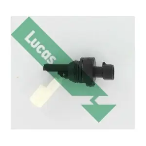 LLS5609 LUCAS