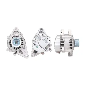 LUCAS LRA03934