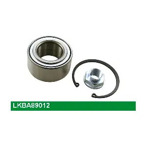 LKBA89012 LUCAS