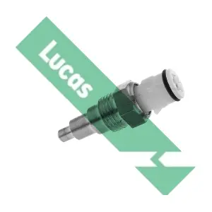 SNJ413 LUCAS
