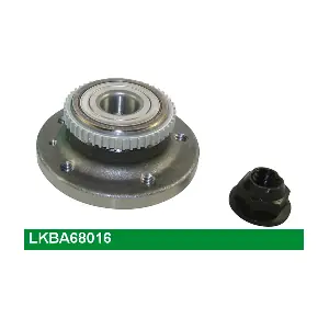 LKBA68016 LUCAS