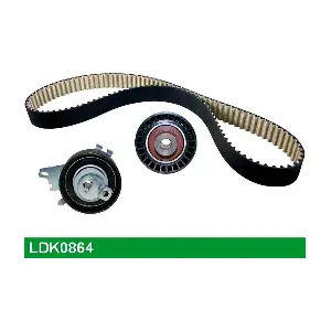LUCAS LDK0864