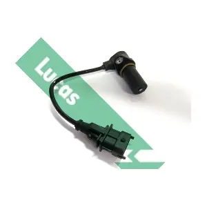 SEB2099 LUCAS