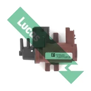 FDR524 LUCAS