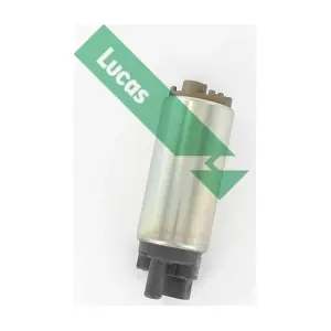 LUCAS FDB726