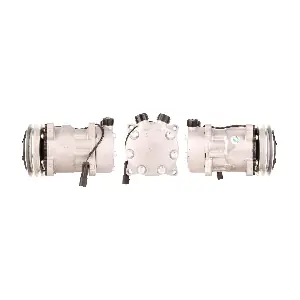 LUCAS ACP427