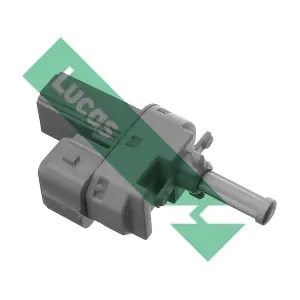 SMB855 LUCAS