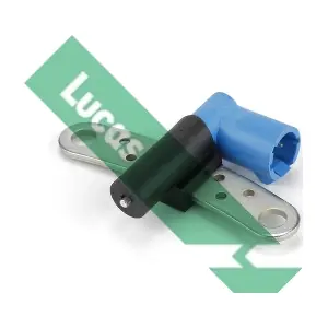 LUCAS SEB1241