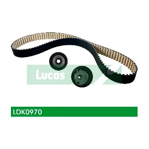 LUCAS LDK0970