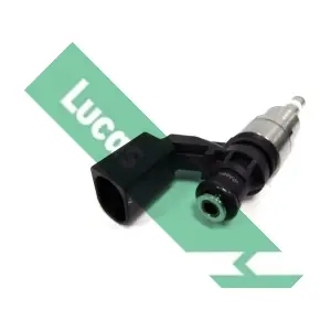 FDB7101 LUCAS