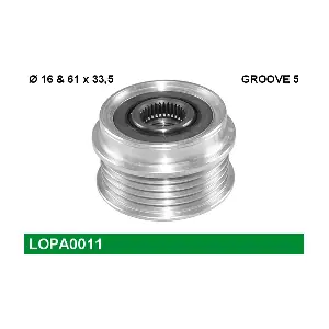 LUCAS LOPA0011