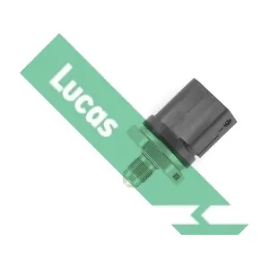 SEB7511 LUCAS