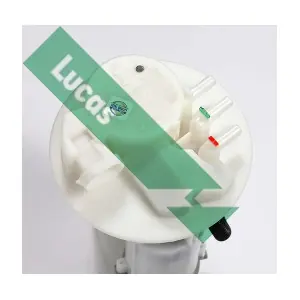 LUCAS FDB1166