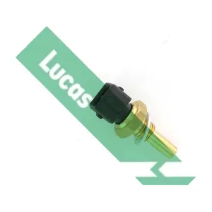 SNB802 LUCAS