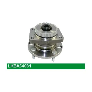 LKBA64031 LUCAS