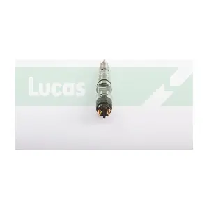 LDFB1844 LUCAS
