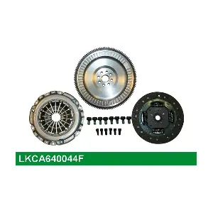LUCAS LKCA640044F