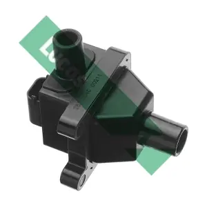 LUCAS DMB851