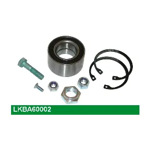 LUCAS LKBA60002